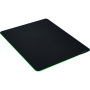 Коврик Razer Gigantus V2 Large