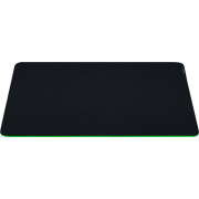 Коврик Razer Gigantus V2 Large