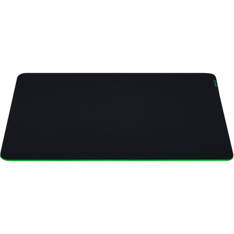 Коврик Razer Gigantus V2 Large