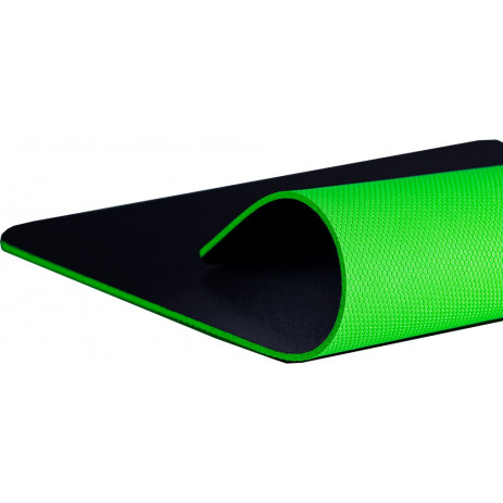 Коврик Razer Gigantus V2 Large
