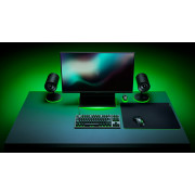 Коврик Razer Gigantus V2 Large