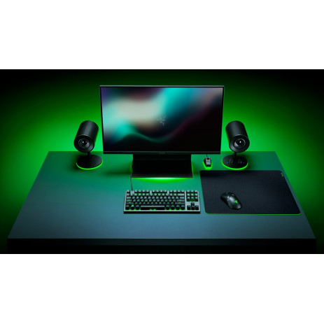 Коврик Razer Gigantus V2 Large