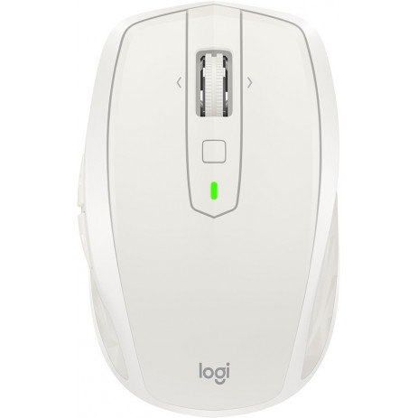 Мышь Logitech MX Anywhere 2S (белый)