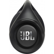 Колонка JBL Boombox 2 (черный)