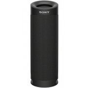 Sony SRS-XB23 (черный)