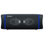 Sony SRS-XB33 (черный)