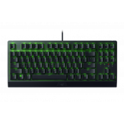 Игровая клавиатура Razer BlackWidow X Tenkeyless