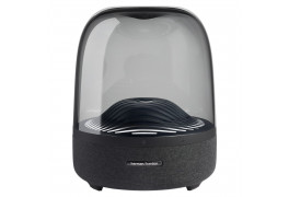 Harman Kardon Aura Studio 3