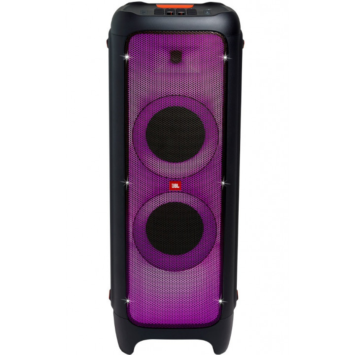 Колонка JBL PartyBox 1000 купить в Минске, цена
