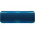 Sony SRS-XB21 (синий)