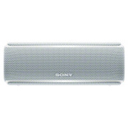Sony SRS-XB21 (белый)