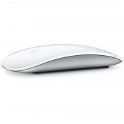 Мышь Apple Magic Mouse 2 (серебристый)