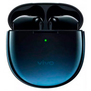 Беспроводные наушники Vivo TWS Neo (звездно-синий)
