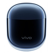 Беспроводные наушники Vivo TWS Neo (звездно-синий)