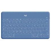 Беспроводная клавиатура Logitech Keys-to-go