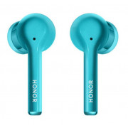 Наушники Honor Magic Earbuds (Flypods 3) (синий)