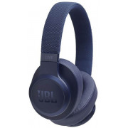 JBL Live 500BT (синий)