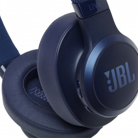 Jbl 500 live sale