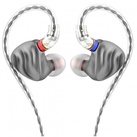 Наушники FiiO FH3