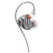 Наушники FiiO FH3