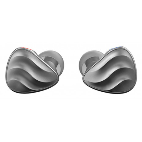 Наушники FiiO FH3