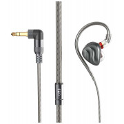 Наушники FiiO FH3