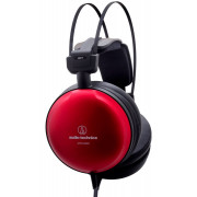 Audio-Technica ATH-A1000Z