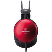 Наушники Audio-Technica ATH-A1000Z