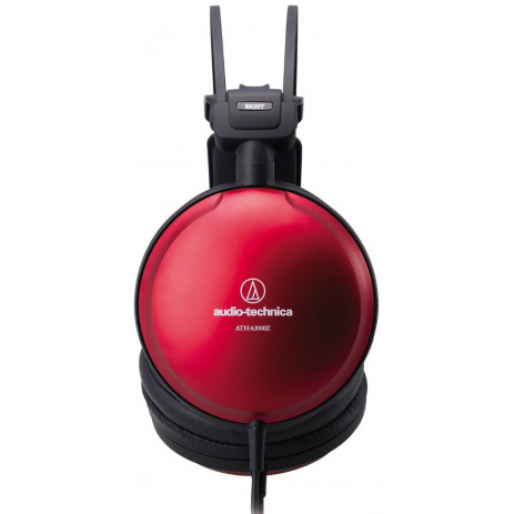 Наушники Audio-Technica ATH-A1000Z