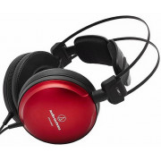 Наушники Audio-Technica ATH-A1000Z