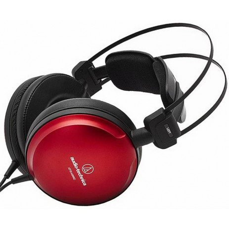 Наушники Audio-Technica ATH-A1000Z