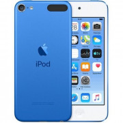 Apple iPod Touch 7 (синий)