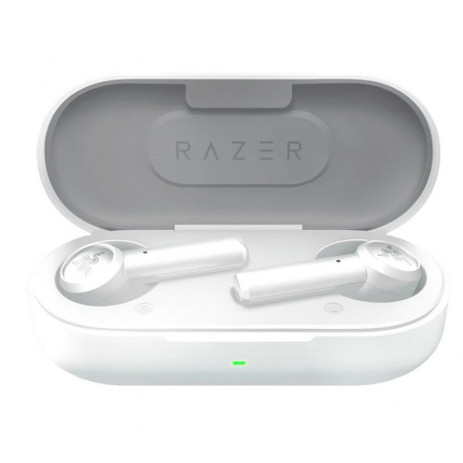 Наушники Razer Hammerhead True Wireless (белый)