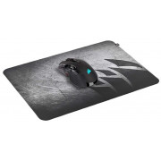 Коврик Corsair MM150 Ultra-Thin Gaminng Mouse Pad