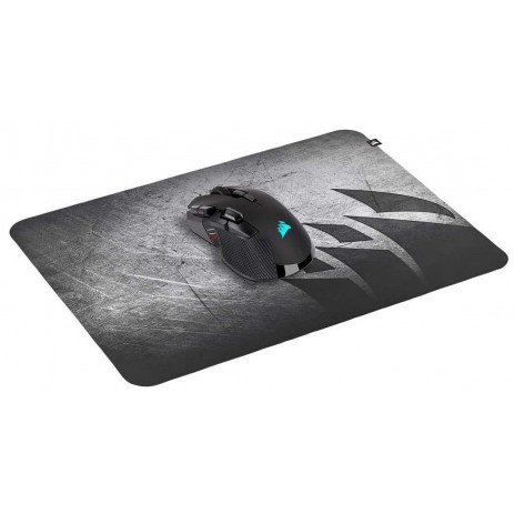 Коврик Corsair MM150 Ultra-Thin Gaminng Mouse Pad