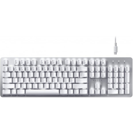 Клавиатура Razer Pro Type Keyboard