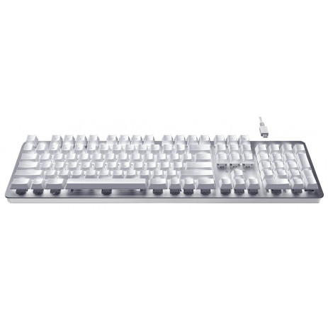 Клавиатура Razer Pro Type Keyboard