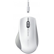Мышь Razer Pro Click Mouse