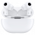 Huawei FreeBuds Pro (белый)