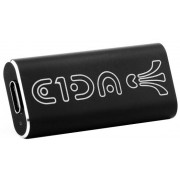 Усилитель E1DA 9038D + кабель