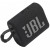 JBL Go 3 (черный)