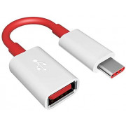 USB Type-C адаптер OnePlus Type-C OTG