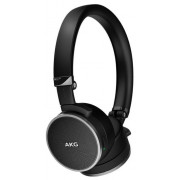 AKG N60NC