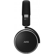 Наушники AKG N60NC