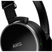 Наушники AKG N60NC