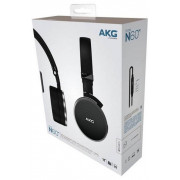 Наушники AKG N60NC