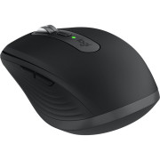 Мышь Logitech MX Anywhere 3 (черный)