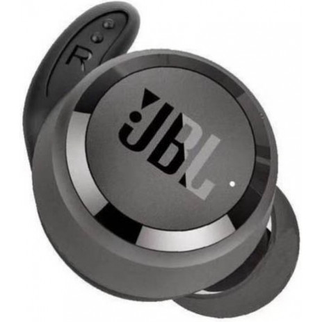 Наушники JBL Tune 280TWS (черный)