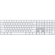 Клавиатура Apple Magic Keyboard MQ052LL/A