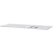 Клавиатура Клавиатура Apple Magic Keyboard MQ052LL/A